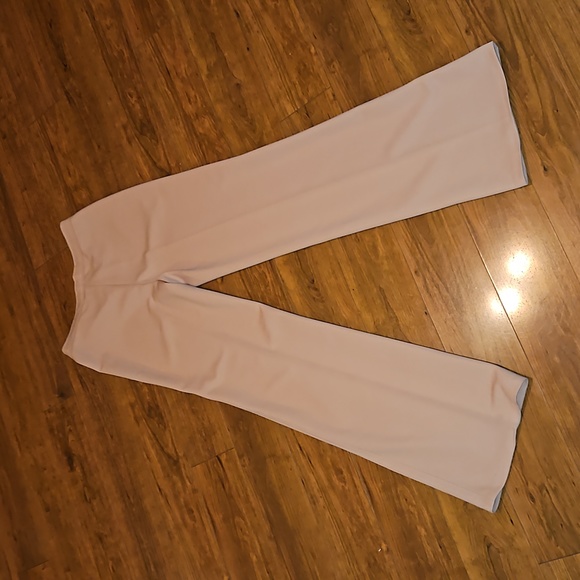Givenchy Sport pants size 8 - Picture 5 of 7